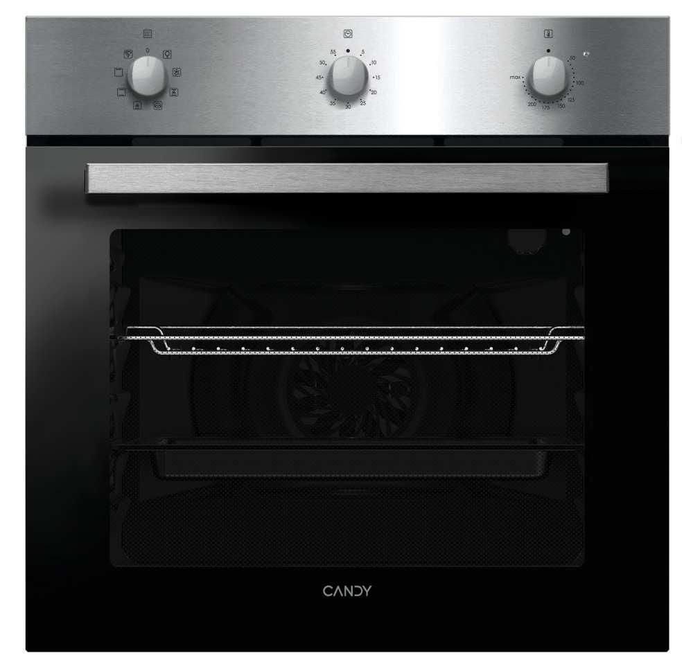 imgi 15 1 33704186 16 01 f f%20idc%20x602ca 13237 M