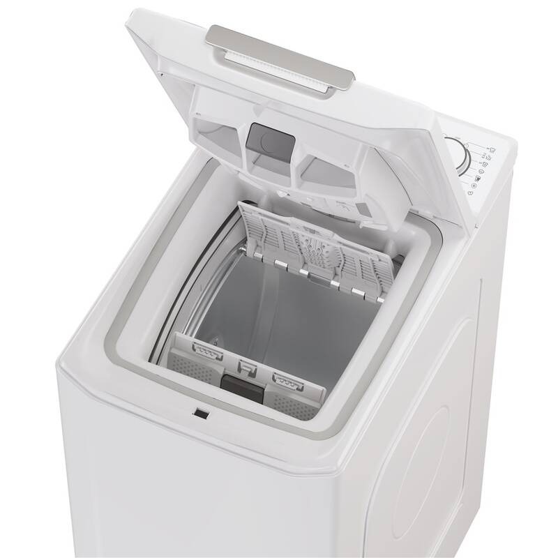 imgi 2110 product 6710256